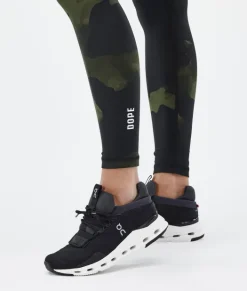 Lofty Tech|DOPE SNOW Discount