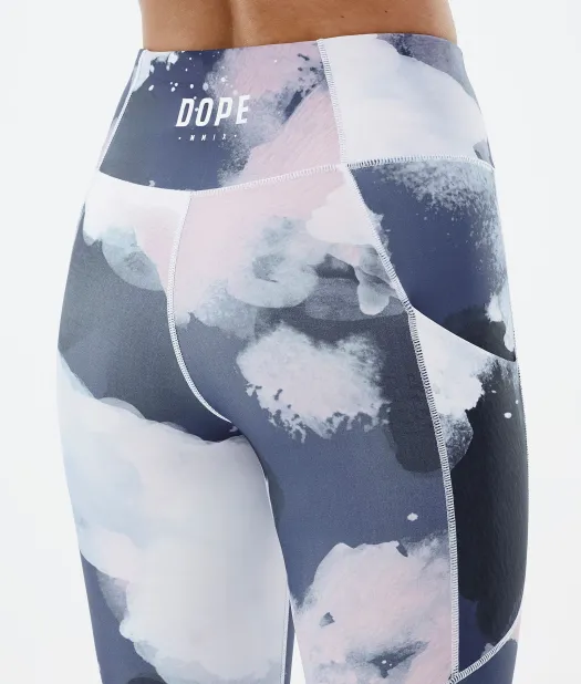 Lofty Tech|DOPE SNOW