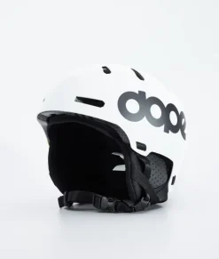 Macon 2.0|DOPE SNOW Online