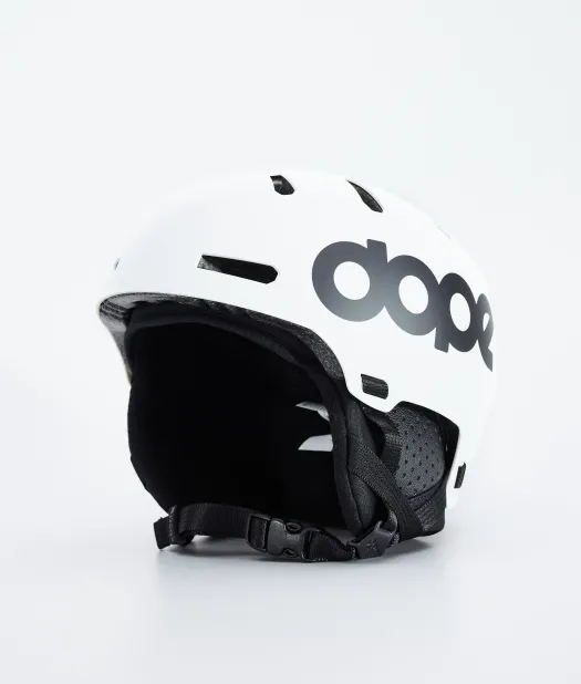 Macon 2.0|DOPE SNOW Online