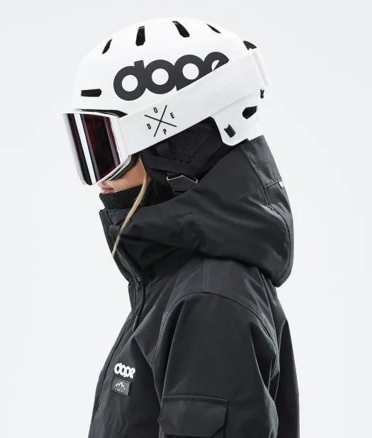 Macon 2.0|DOPE SNOW Online
