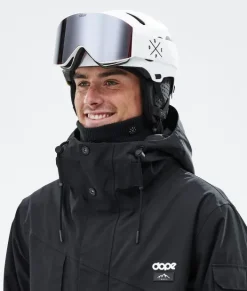 Macon 2.0|DOPE SNOW Online
