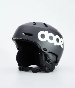 Macon 2.0|DOPE SNOW Outlet