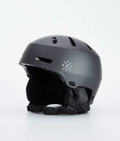 Macon 2.0|DOPE SNOW Outlet