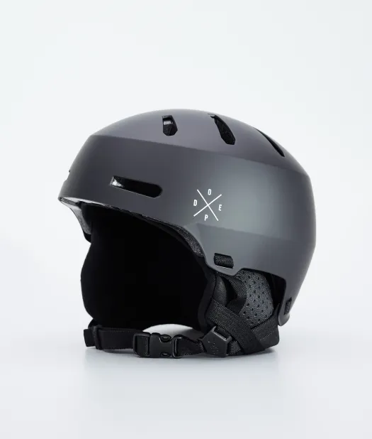 Macon 2.0|DOPE SNOW Outlet