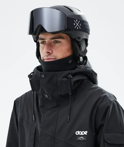 Macon 2.0|DOPE SNOW Outlet