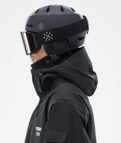 Macon 2.0|DOPE SNOW Outlet