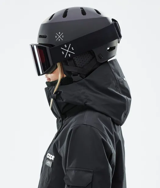 Macon 2.0|DOPE SNOW Outlet