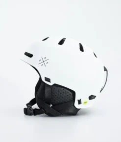 Macon 2.0 MIPS|DOPE SNOW Hot