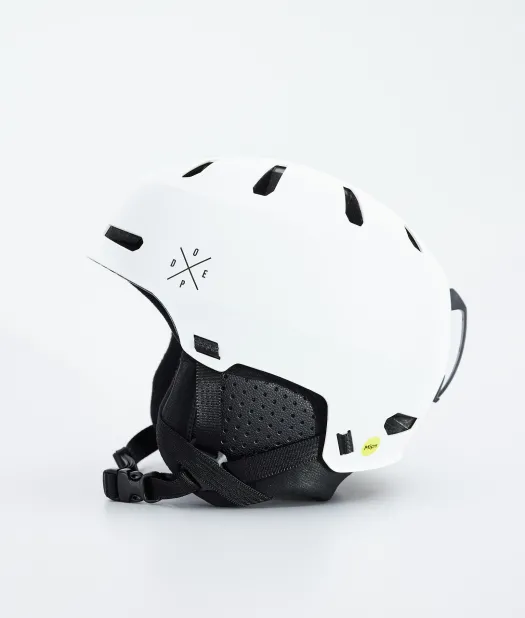 Macon 2.0 MIPS|DOPE SNOW Hot