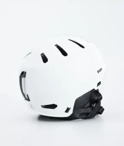 Macon 2.0 MIPS|DOPE SNOW Hot