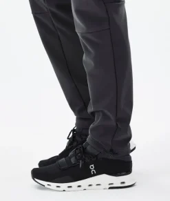 Nomad|DOPE SNOW New