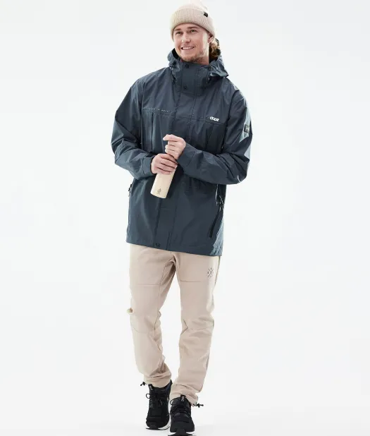 Nomad|DOPE SNOW Online