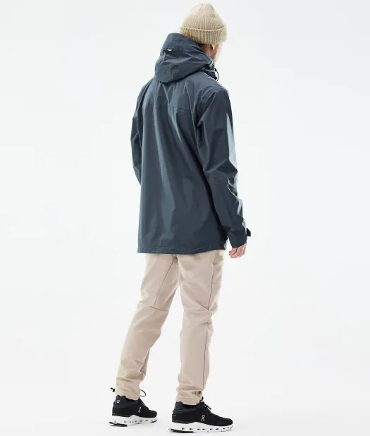 Nomad|DOPE SNOW Online