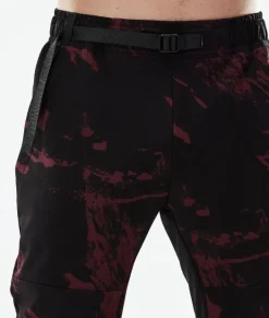 Nomad|DOPE SNOW New