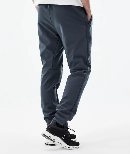 Nomad|DOPE SNOW Sale