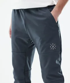 Nomad|DOPE SNOW Sale