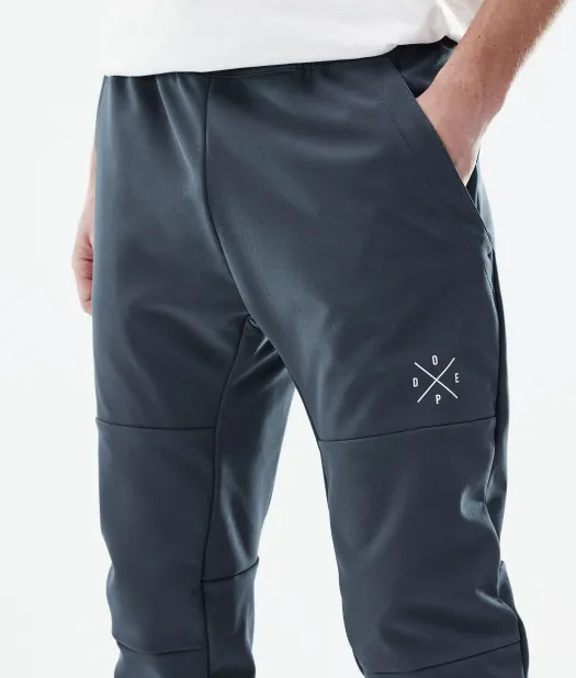 Nomad|DOPE SNOW Sale