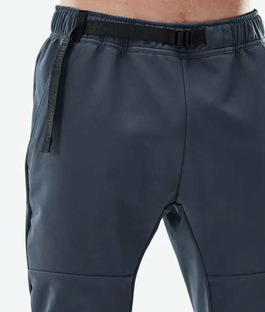 Nomad|DOPE SNOW Sale