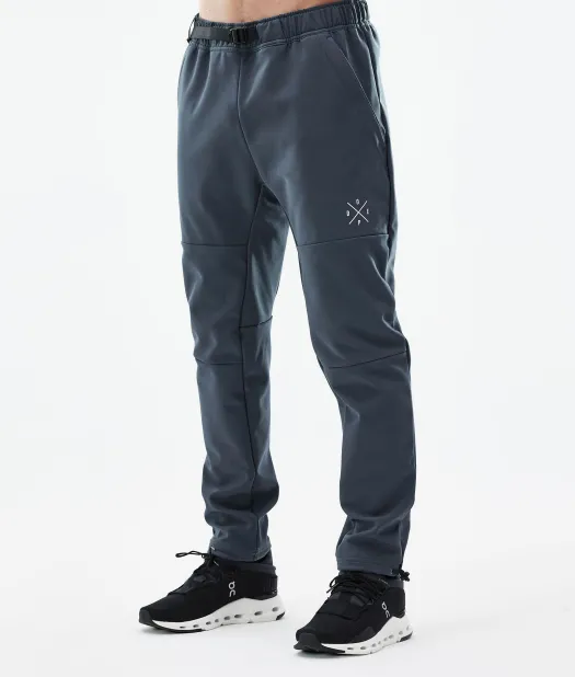 Nomad|DOPE SNOW Sale