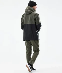 Nomad|DOPE SNOW Outlet