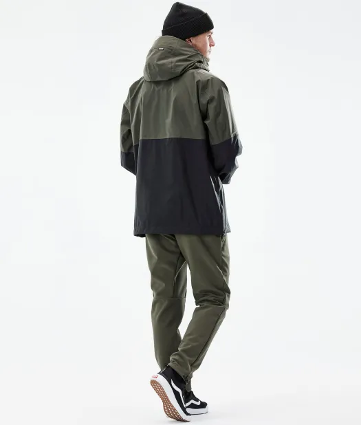 Nomad|DOPE SNOW Outlet