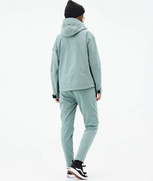 Nomad W|DOPE SNOW Outlet