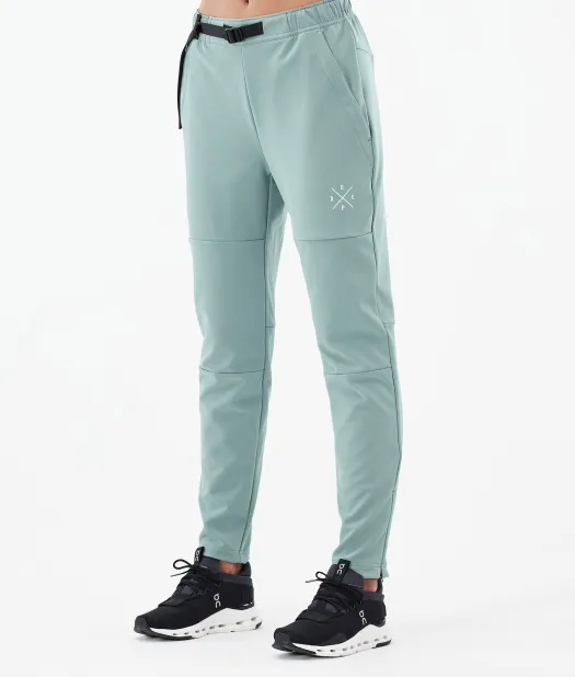 Nomad W|DOPE SNOW Outlet