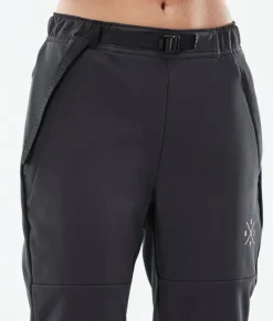 Nomad W|DOPE SNOW Outlet