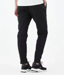 Nomad W|DOPE SNOW Outlet