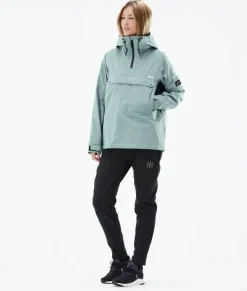 Nomad W|DOPE SNOW Outlet