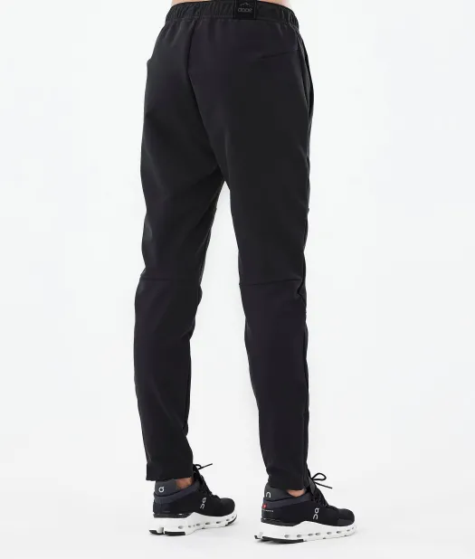 Nomad W|DOPE SNOW Outlet