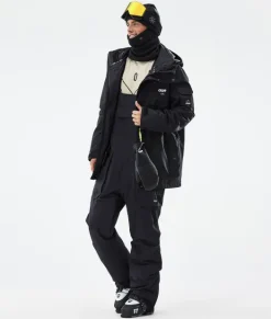 Notorious B.I.B|DOPE SNOW Sale
