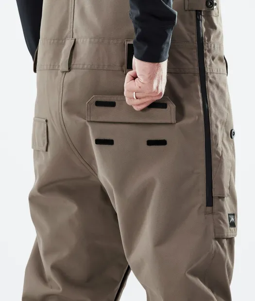 Notorious B.I.B|DOPE SNOW Best