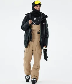 Notorious B.I.B|DOPE SNOW Discount