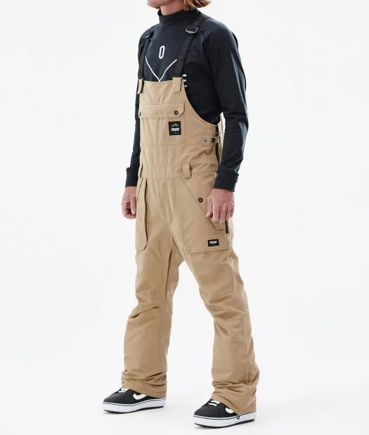 Notorious B.I.B 2022|DOPE SNOW Discount