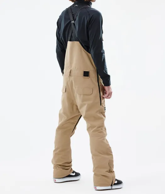 Notorious B.I.B 2022|DOPE SNOW Discount