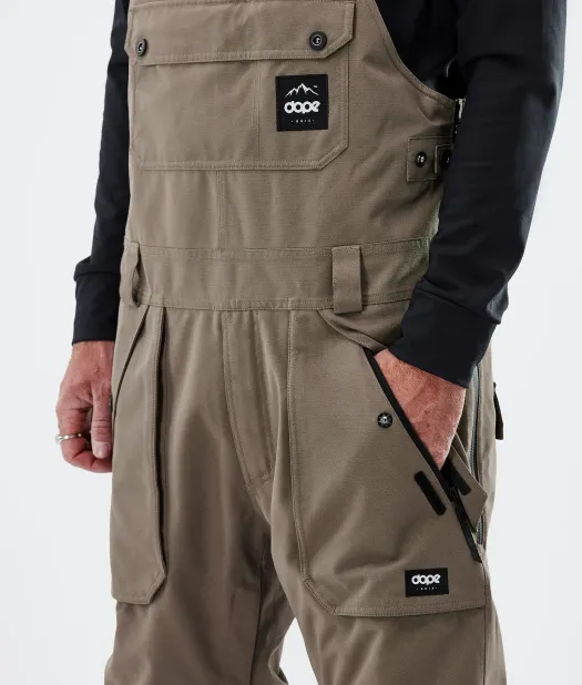 Notorious B.I.B 2022|DOPE SNOW Sale