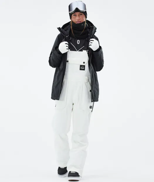Notorious B.I.B W|DOPE SNOW Outlet