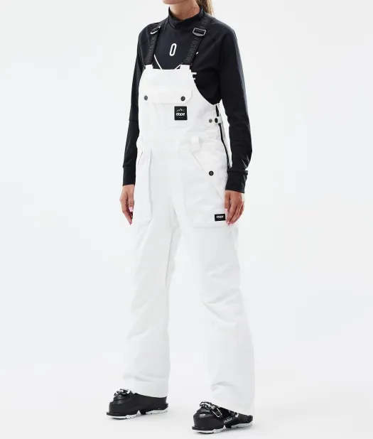 Notorious B.I.B W|DOPE SNOW Discount