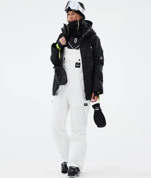 Notorious B.I.B W|DOPE SNOW Discount