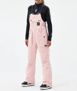 Notorious B.I.B W|DOPE SNOW Sale