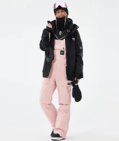 Notorious B.I.B W|DOPE SNOW Sale