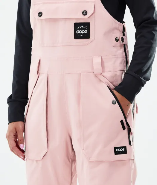 Notorious B.I.B W|DOPE SNOW Sale