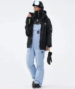 Notorious B.I.B W|DOPE SNOW Online