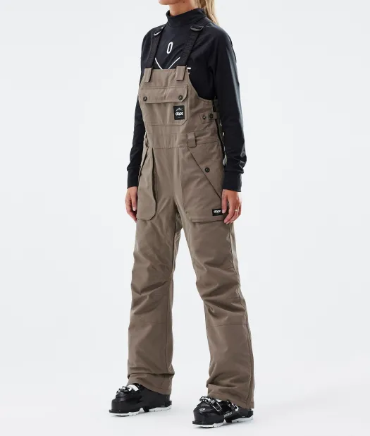Notorious B.I.B W 2022|DOPE SNOW Outlet