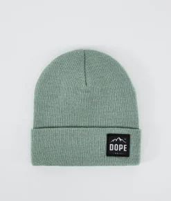 Paradise 2022|DOPE SNOW Hot