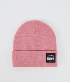 Paradise 2022|DOPE SNOW New