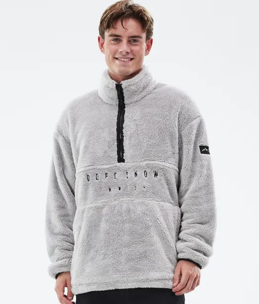 Pile|DOPE SNOW Discount