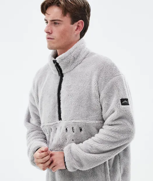 Pile|DOPE SNOW Discount